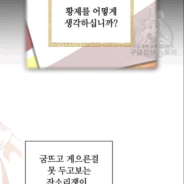 16089932590395.jpg