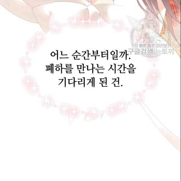 16089932602794.jpg