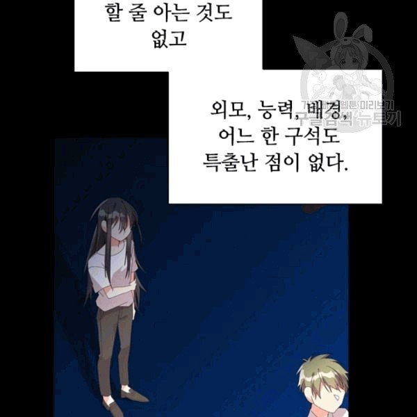 16089932620073.jpg