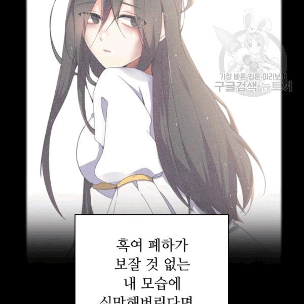16089932626158.jpg
