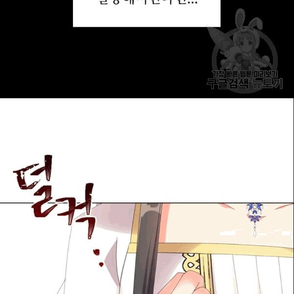 16089932630966.jpg