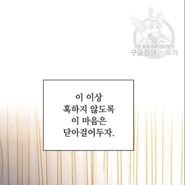 1608993265017.jpg