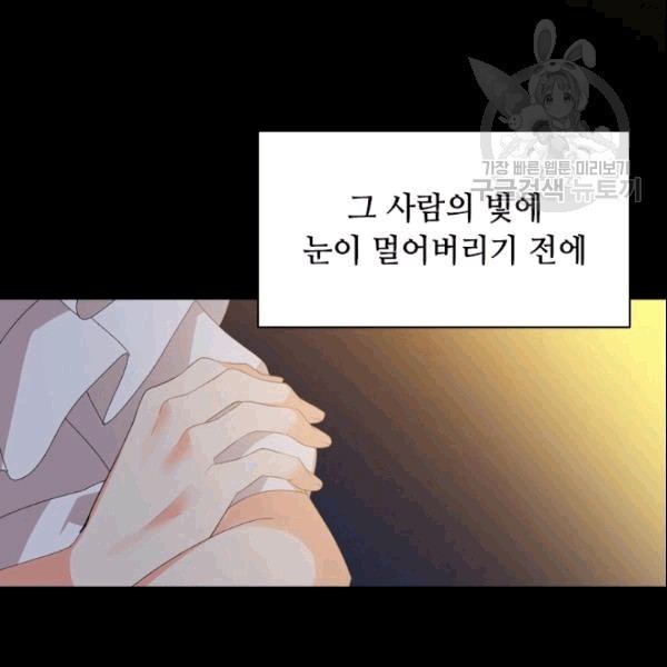 16089932657591.jpg