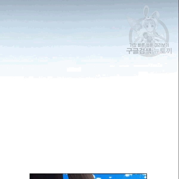 16089932663703.jpg