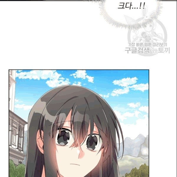 16089932676081.jpg