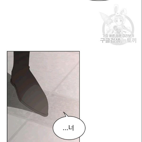 16089932694243.jpg