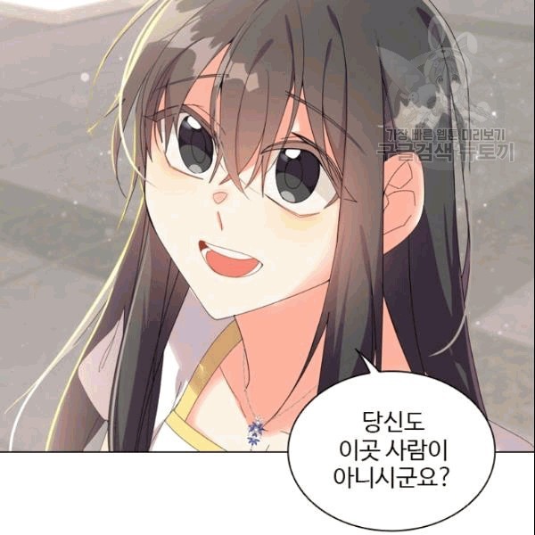 16089932729468.jpg