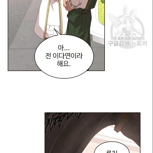 160899327608.jpg