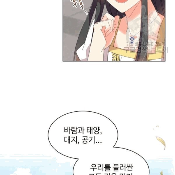 16089932773725.jpg