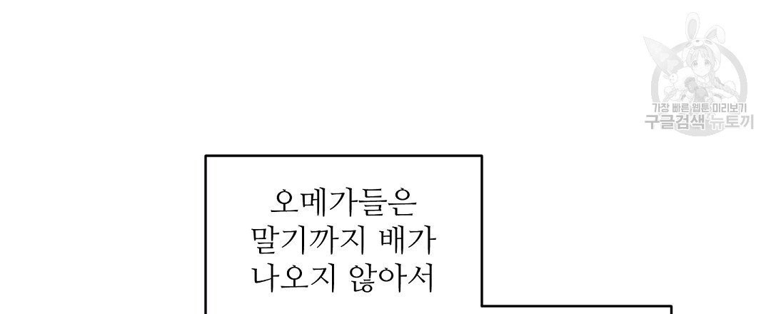 16089934085479.jpg