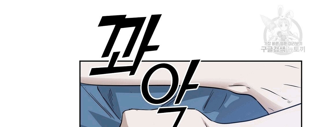 16089934155386.jpg