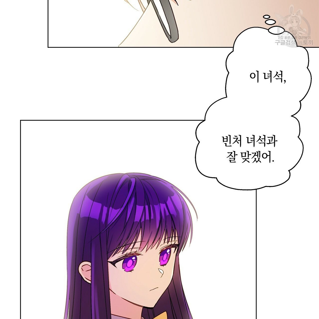16089936297195.jpg
