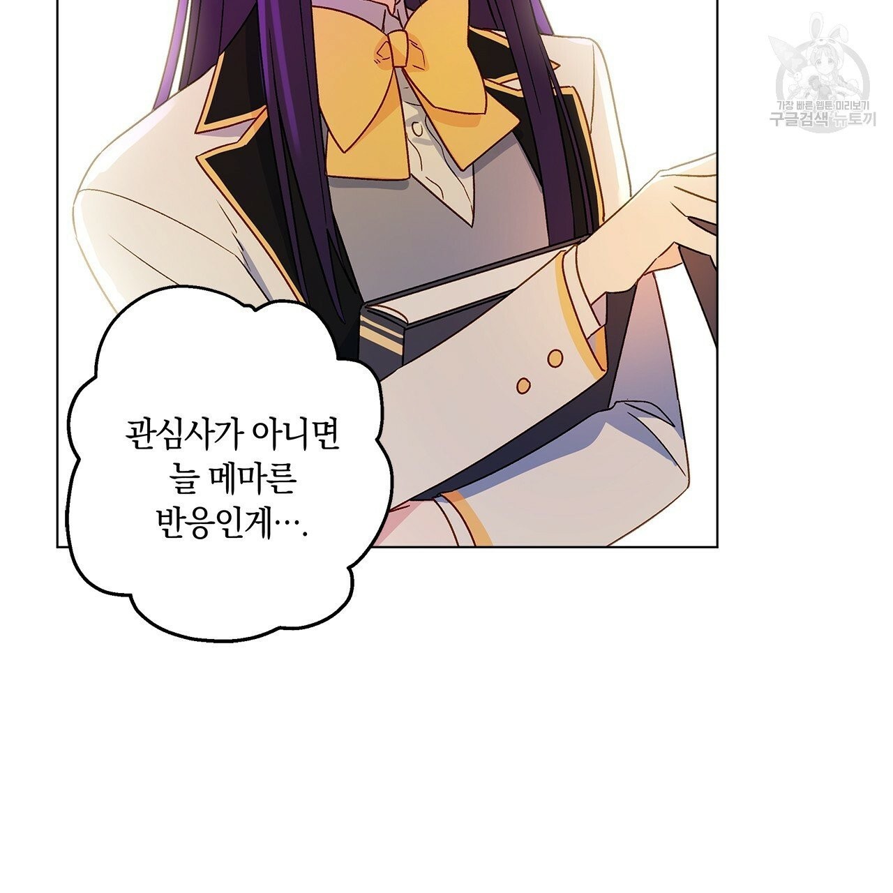 16089936302851.jpg
