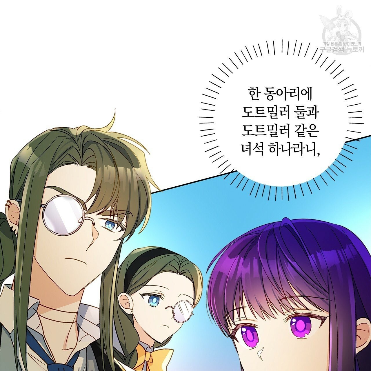16089936309101.jpg