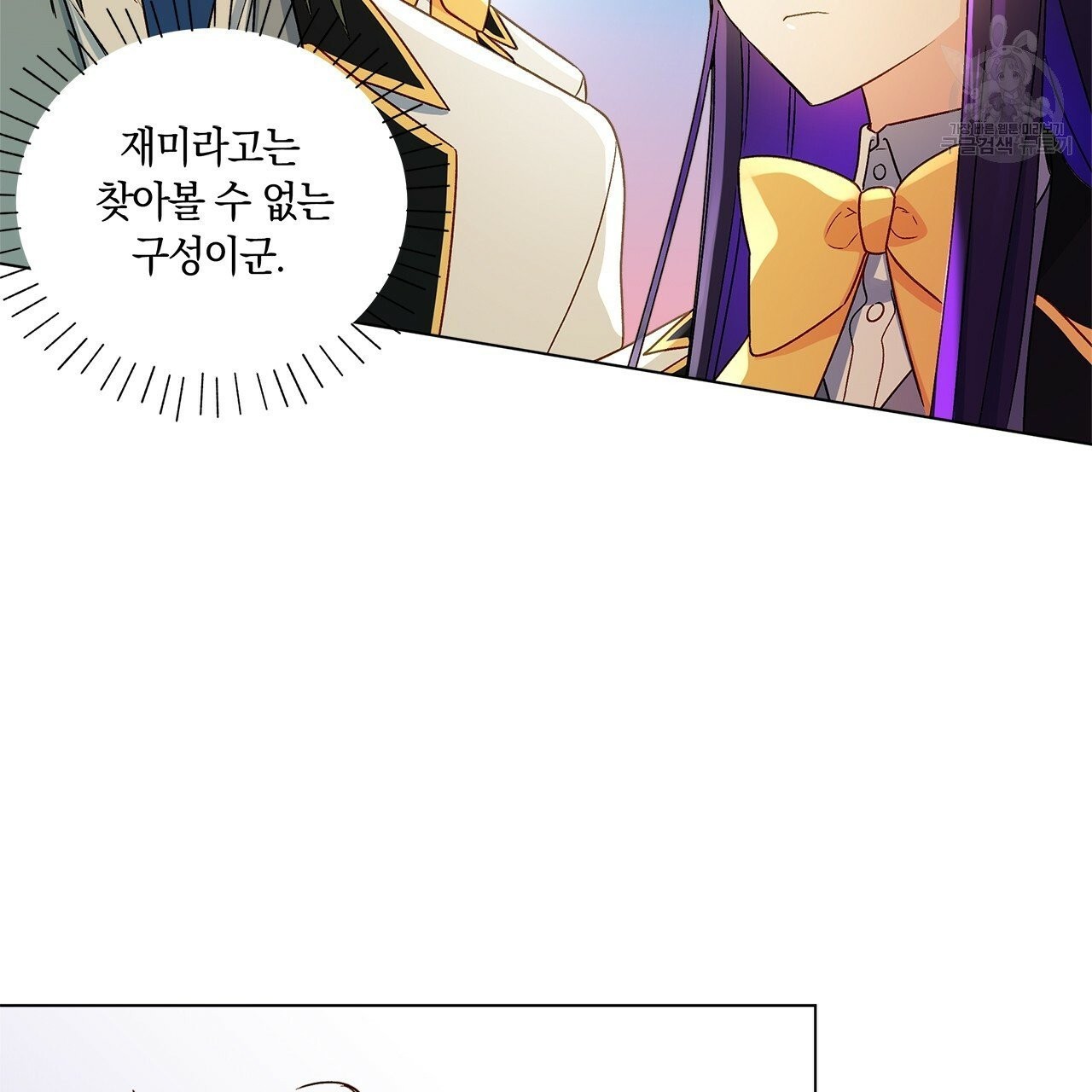 16089936314337.jpg