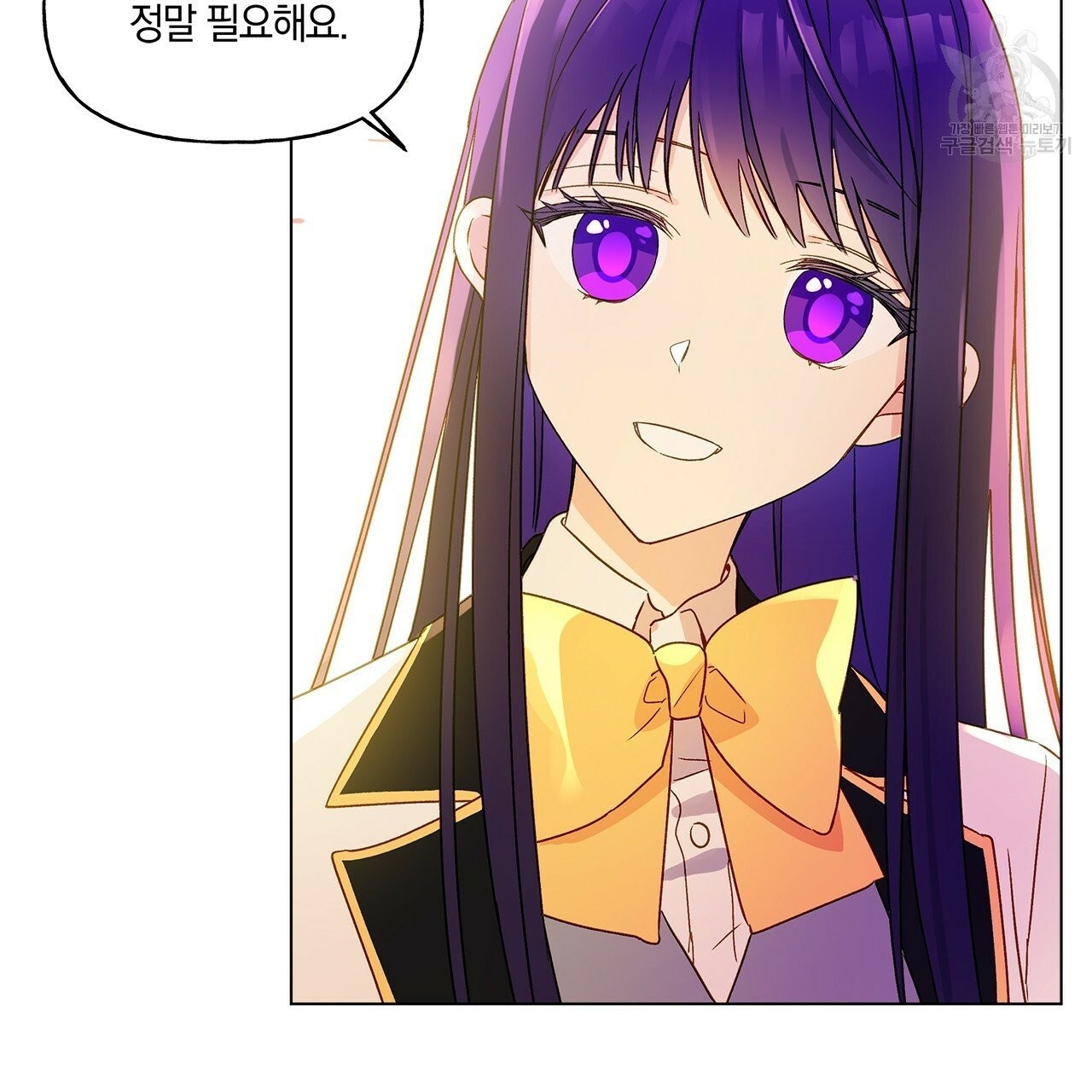 16089936358337.jpg
