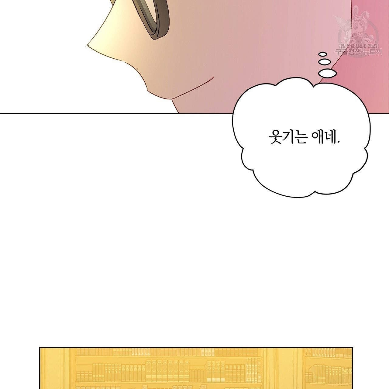 16089936389695.jpg
