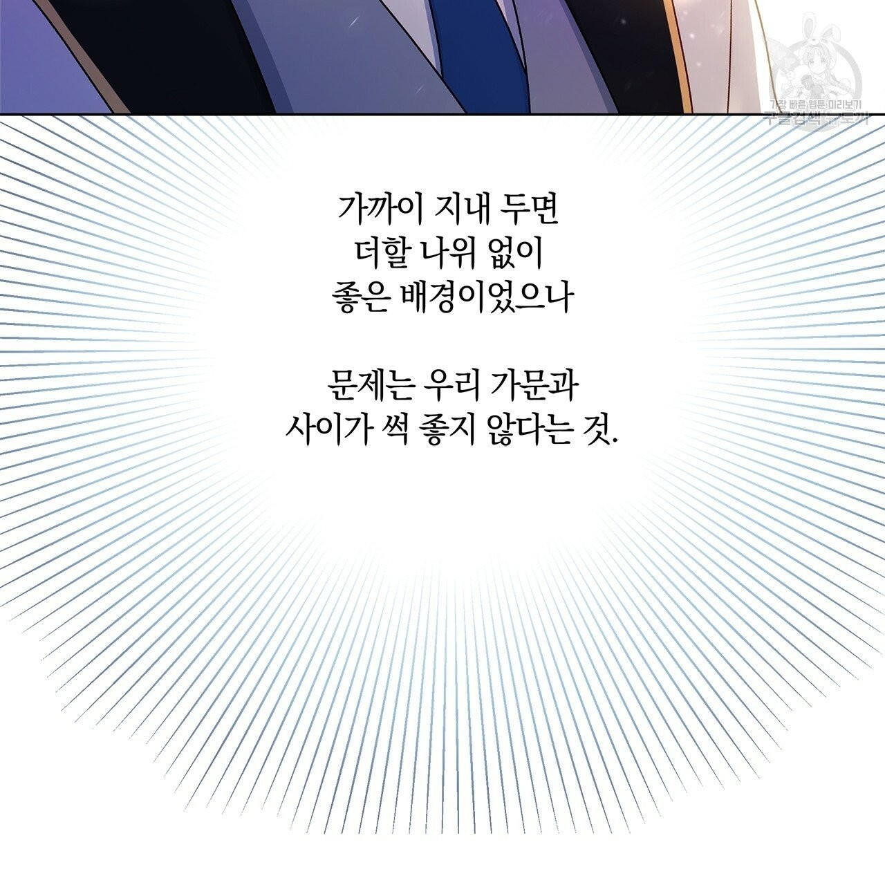 16089936525864.jpg