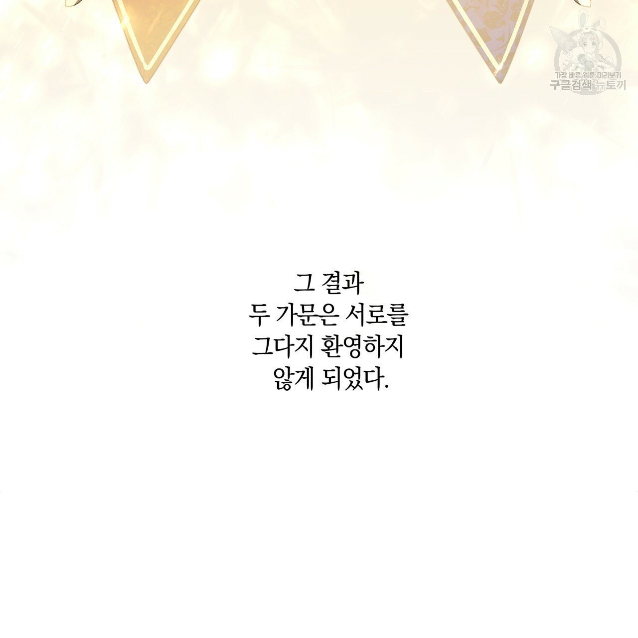 16089936550927.jpg