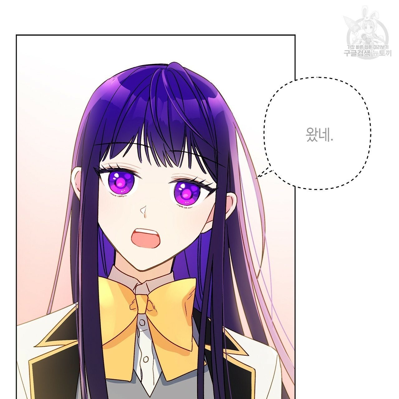 16089936592535.jpg