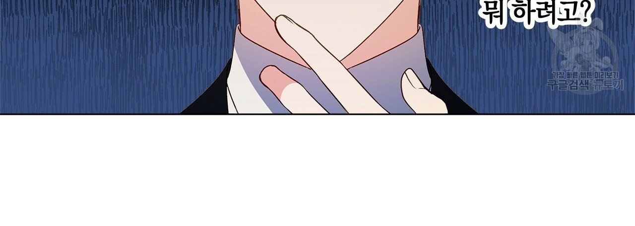 16089936636463.jpg