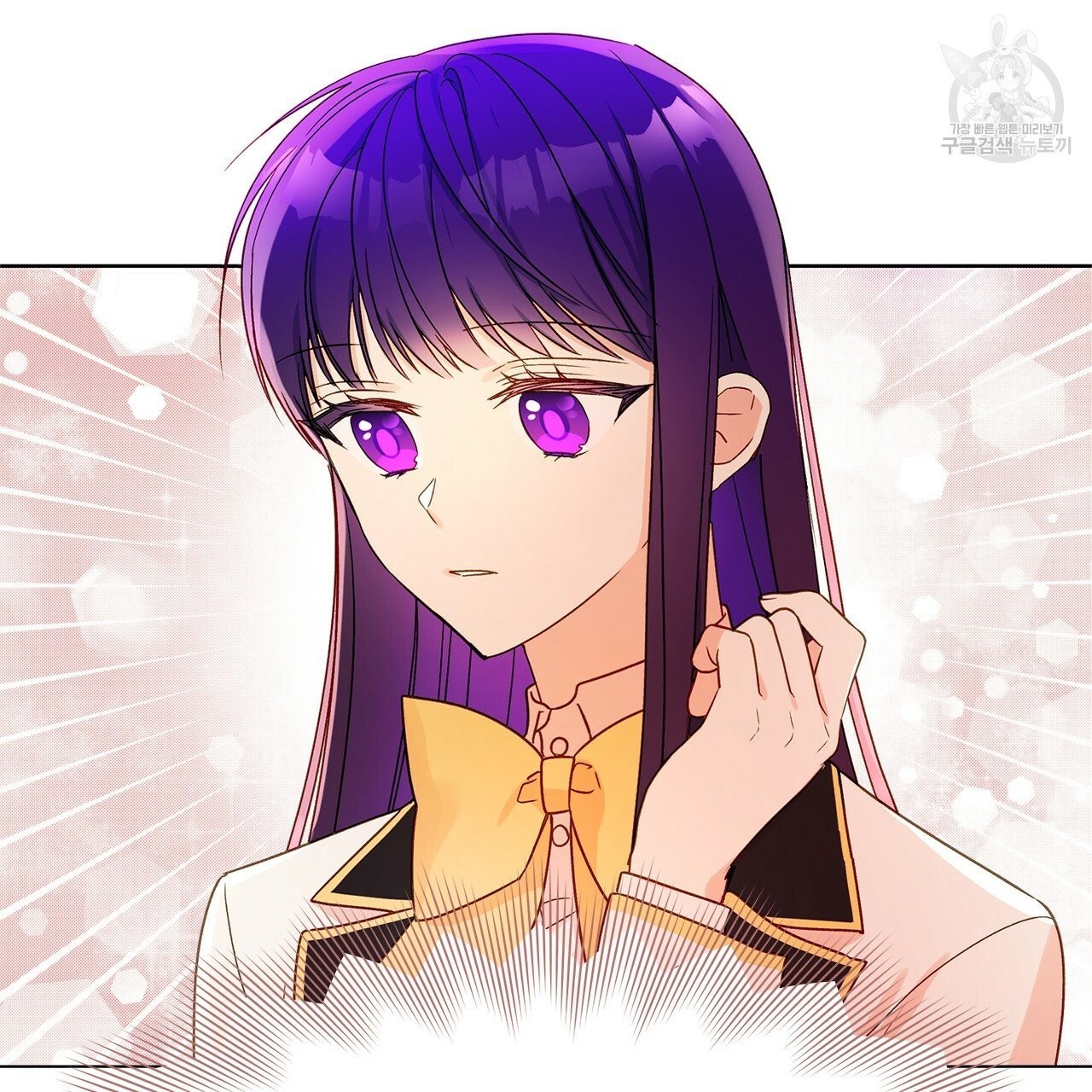 16089936651499.jpg