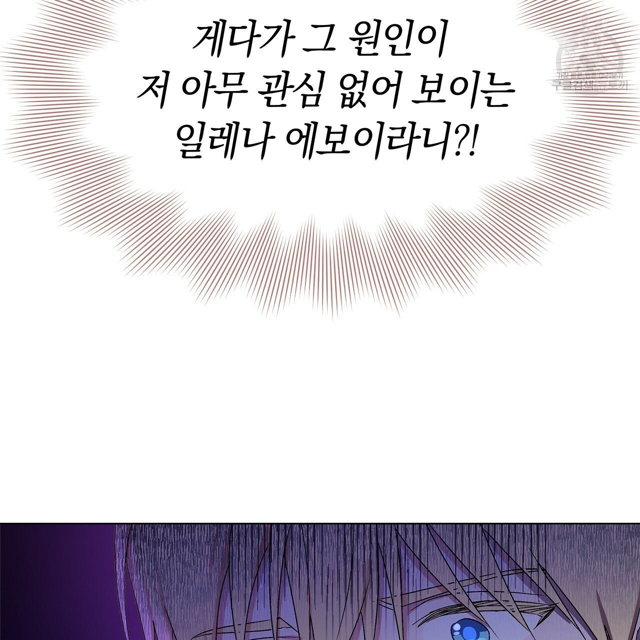 16089936656829.jpg