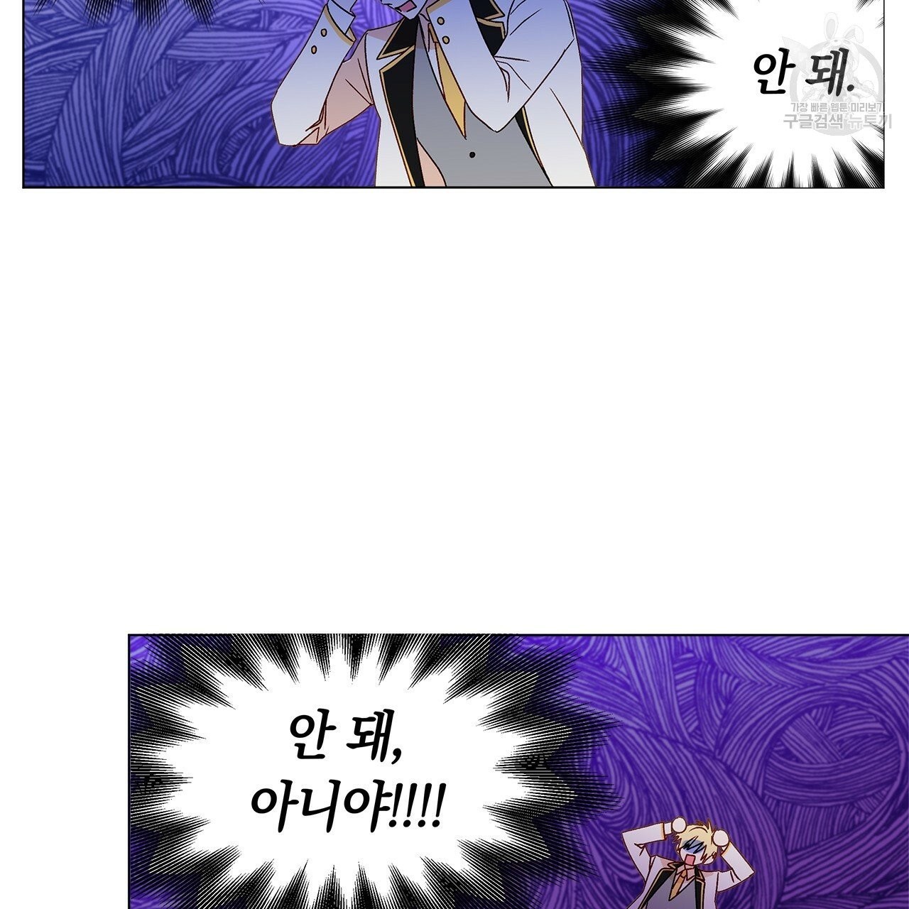 16089936667129.jpg