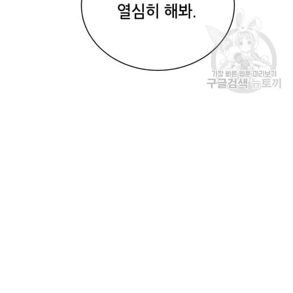 16089936911159.jpg