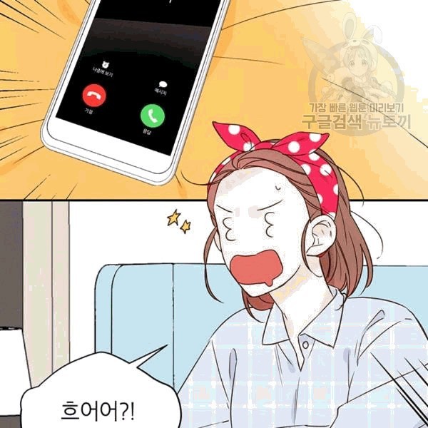 16089936932307.jpg