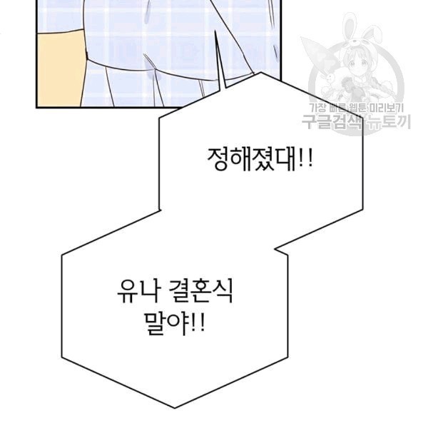 16089936949887.jpg