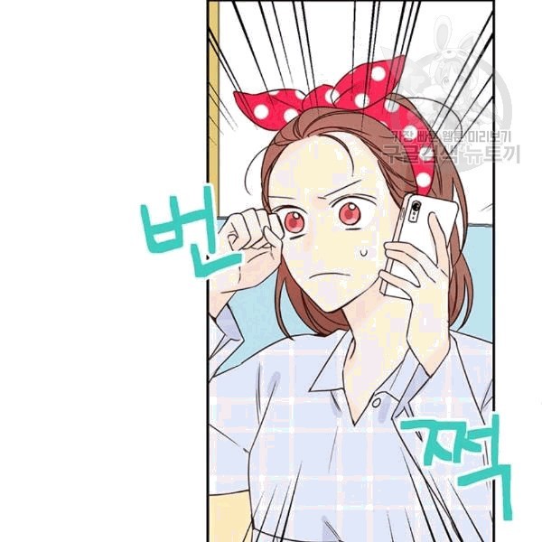 16089936953231.jpg