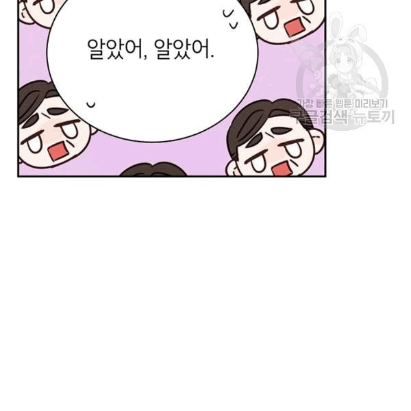 16089936991203.jpg