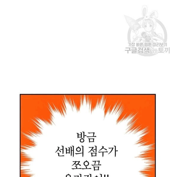 16089937173083.jpg
