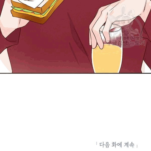 16089937198283.jpg