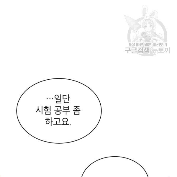 16089937271118.jpg