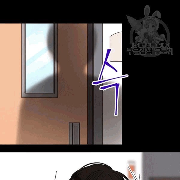 16089937311323.jpg