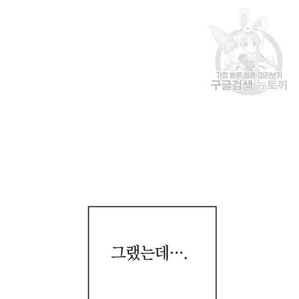 1608993750417.jpg