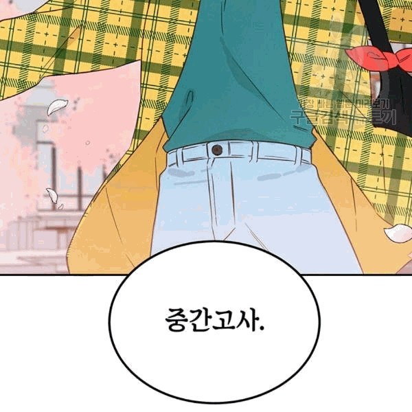 16089937516891.jpg