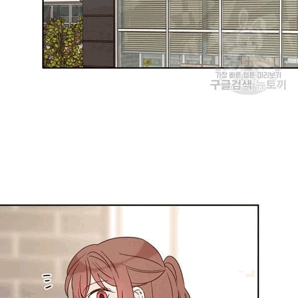 16089937591964.jpg