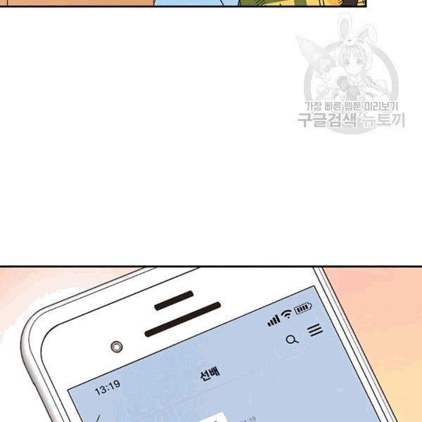 160899375985.jpg
