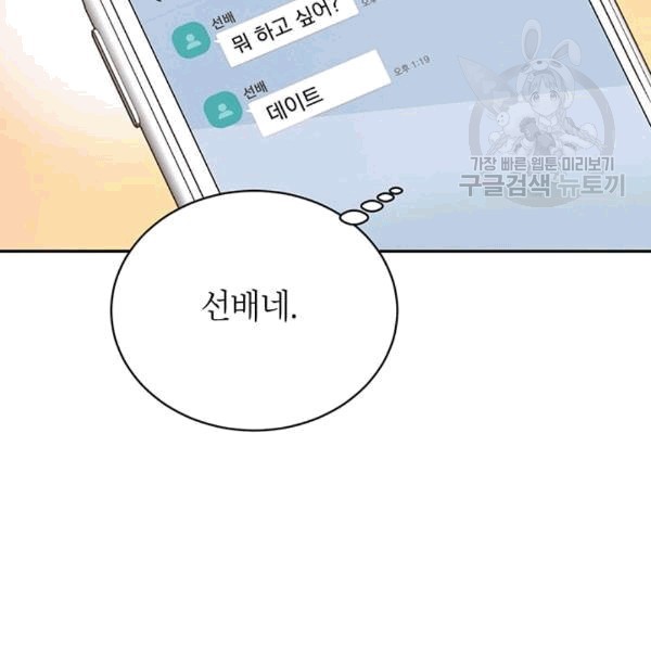 16089937601502.jpg