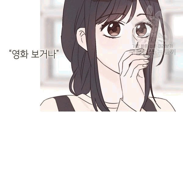 16089937622442.jpg