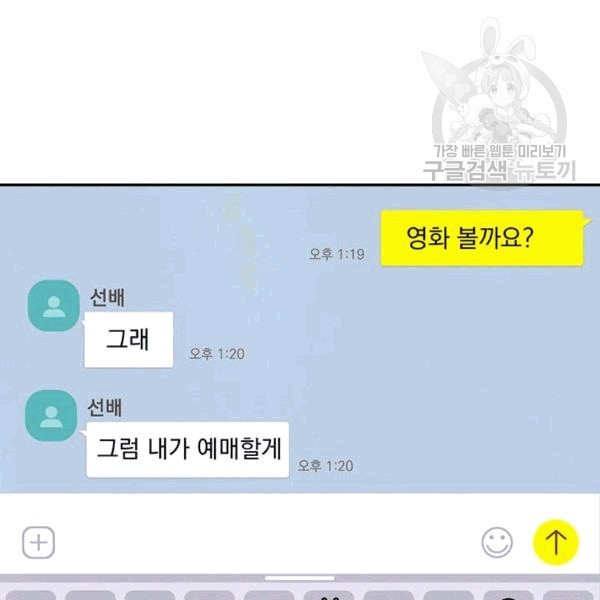 16089937634323.jpg