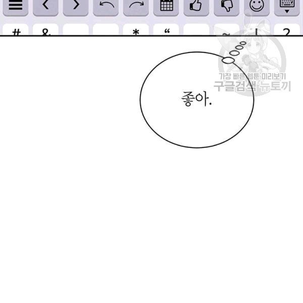 16089937637246.jpg