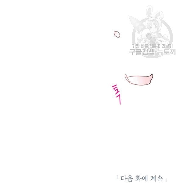 16089937658083.jpg