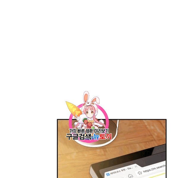 16089937692205.jpg