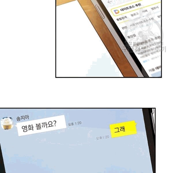 16089937695207.jpg