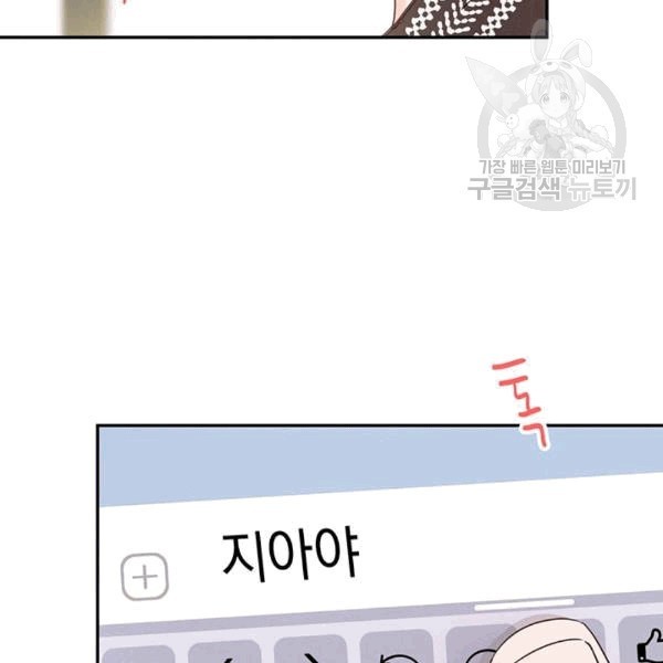 16089937713384.jpg