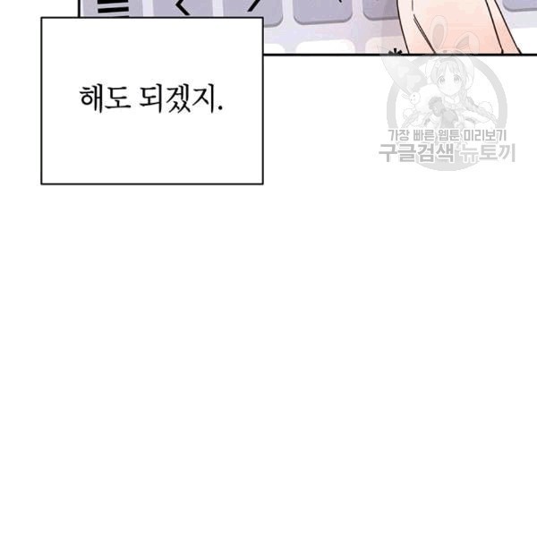 16089937720795.jpg